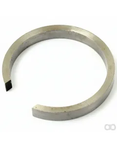 Miedema - 107754 - Adjustment Housing STD10 Servo