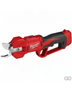 Milwaukee - 4058546403997 - Pruning Set