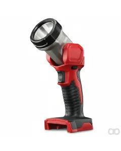 Milwaukee - 4932430361 - M18™ LED Work Light