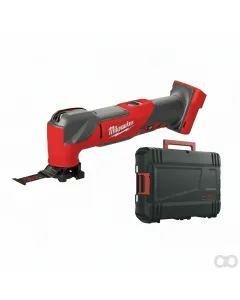 Milwaukee - 4933478491 - M18 Fuel™ Multitool
