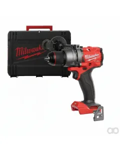 Milwaukee - 4933479867 - M12 Fuel™ Hammer Drill