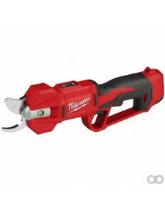 Milwaukee - 4933480114 - M12BLPS-0 M12 Pruning Shears