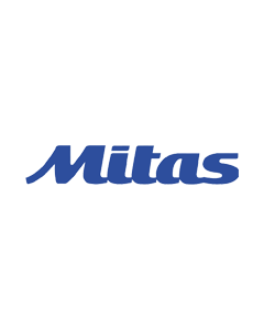 Mitas - 8590341107022 - 500/45-20 MITAS