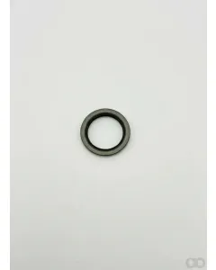 Mitsubishi - 0556435200 - Seal, Oil