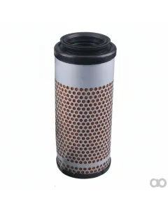 Mitsubishi - 10400511200 - Air Filter