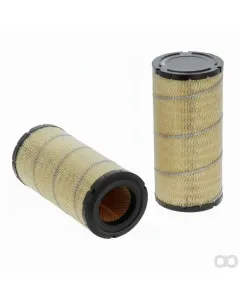 Mitsubishi - 11350031210 - Air Filter