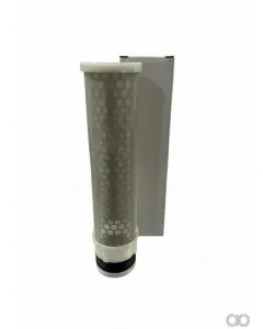 Mitsubishi - 19690531100 - Air Filter