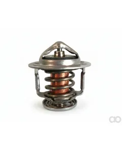 Mitsubishi - 31S9402320 - Thermostat