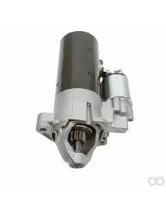 Mitsubishi - 5811000800 - Slow Starter Motor