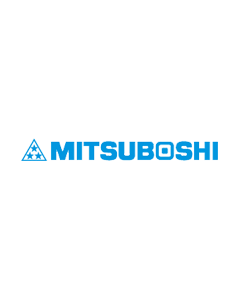 MITSUBOSHI - A375 - COURROIE A37.5 MITSU