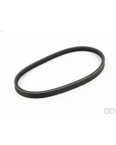 Mitsuboshi - LA40 - Belt