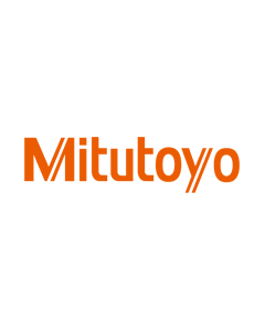 Mitutoyo - 527202 - TIEFENMESSSCHIEBER 0-200 MM