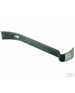 Mob - 7187000301 - Set of 3 Power Bar 350+600+900mm
