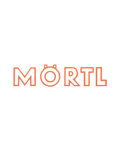 Mörtl - M 021371 - Lagergehäuse