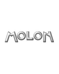 Molon - R0675 - Rad 250/60