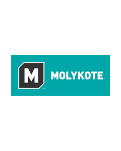 MOLYKOTE - SP985455 - G-Rapid plus