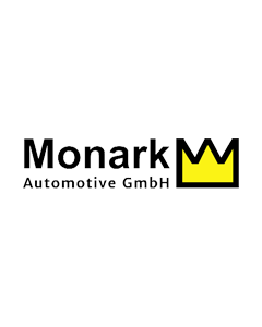 Monark-Automotive - 098 212 342 - RÜCKLEUCHTE LED 12V