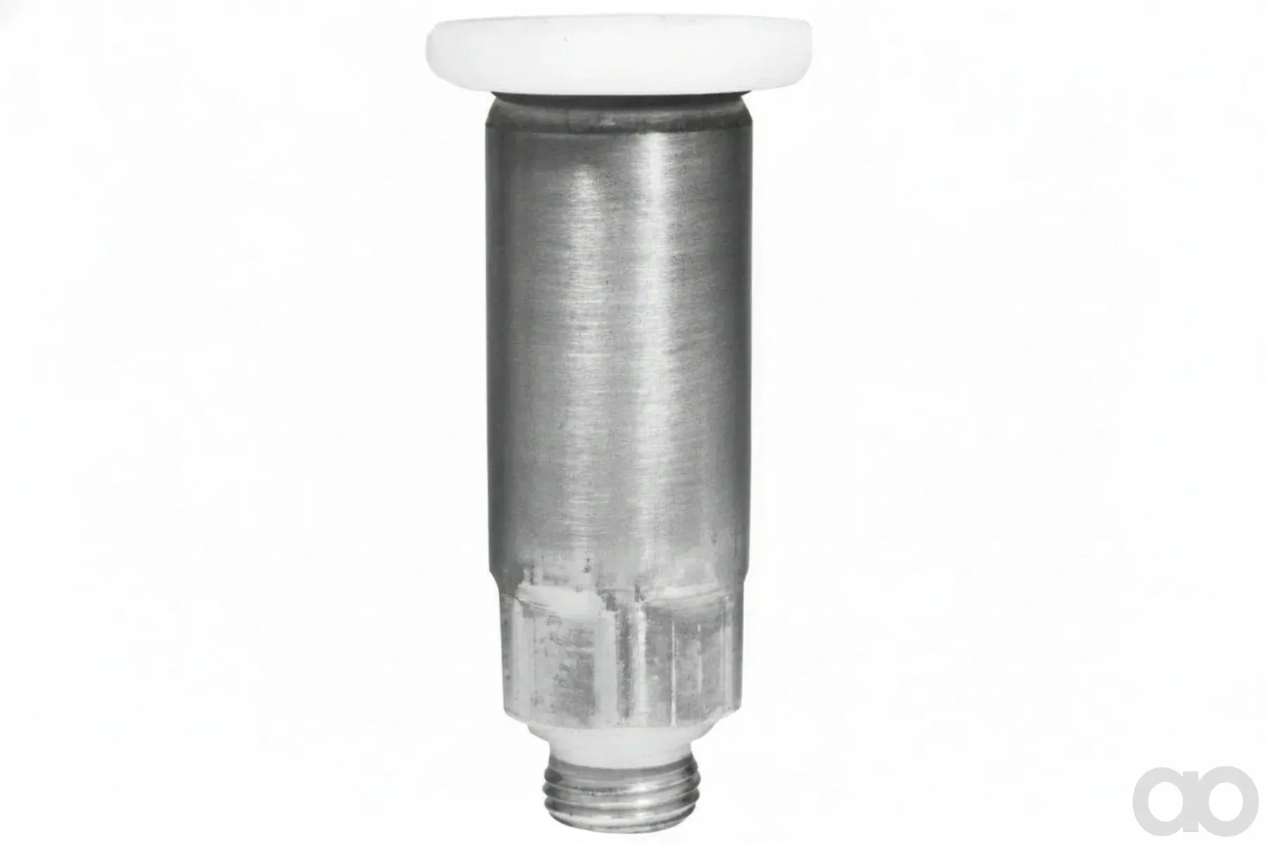 Monark Automotive - 060688001 - Hand Pump