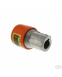 Monosem - 0013 - Magnet Coil