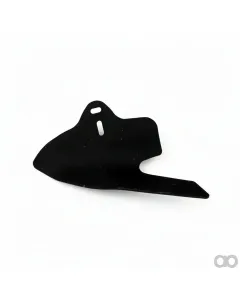 Monosem - 10100028 - Blade D 350x4 Type Monosem
