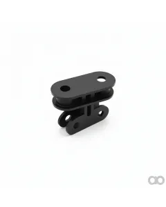 Monosem - 10156021 - Monosem Tension Spring
