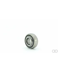 Monosem - 10161083 - Bearing SK014205KRRB