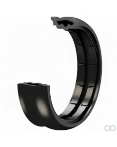 Monosem - 10211003 - Tire 300x100