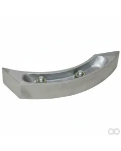 Monosem - 11510 - Axe de Reglage Orientation Cou