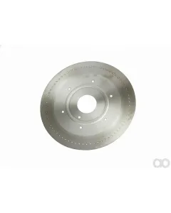 Monosem - 22001119 - Sowing Disc Without Agitator DN 7222