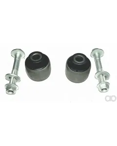 Monosem - 41085821 - Adjustable Sleeve of Copy Wheel