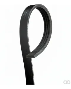 Monosem - 4413 - Powerband 1168 J 460 Monosem