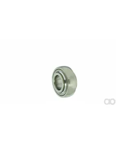 Monosem - 45151 -
