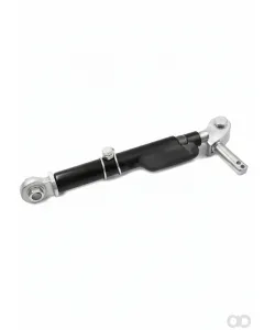 Monosem - 4962 - Monosem Hydraulic Damping