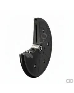 Monosem - 65003031 - Narrow Press Wheel