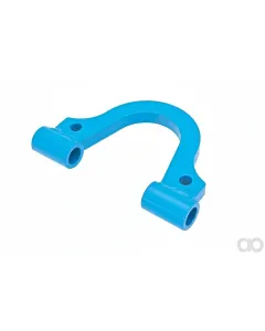 Monosem - 65104909 - Additional Spring Bracket D