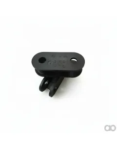 Monosem - 6790A - Wheel Scraper