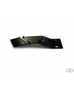Monosem - 70841 - Scraper Monosem Right