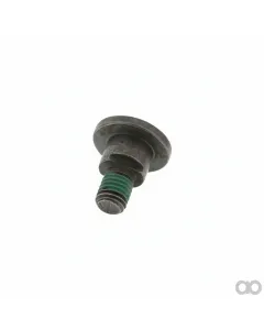 Monosem - 9183 - Spring Ring M16 Special Jensen
