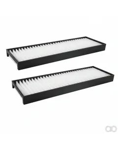 Monosem - 9255 - Fertilizer Box Body Only