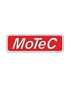 Motec - 66030276 - MOTORSTOPZUG