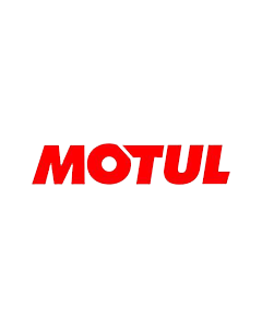 MOTUL - 103719 - BALDE OLEO HD85W140 20lt