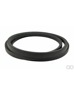 MTD - 01008349 - V-Belt Hydrostart
