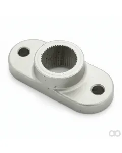 MTD - 09263553 - Starter
