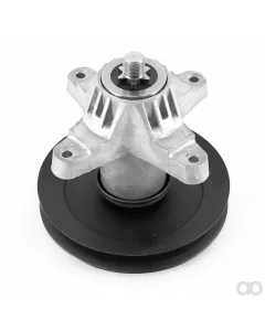 MTD - 1768169 - Blade Shaft Left