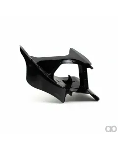 MTD - 196749A678 - Mulch Kit MTD CC 700 Series