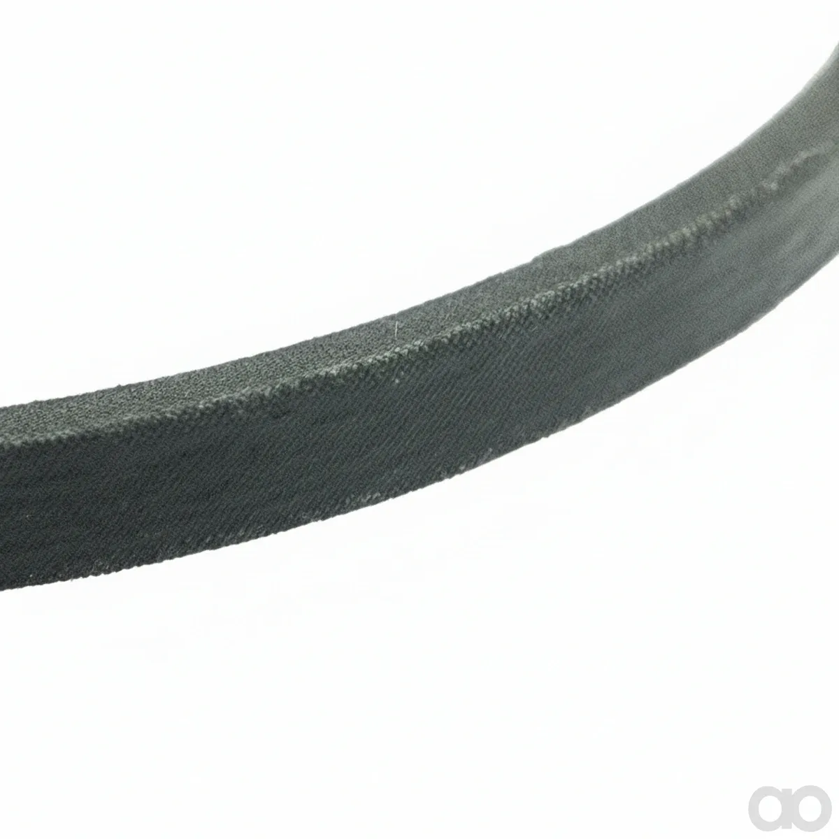 MTD - 19A1316A603 - Blade Drive Belt for Cub Cadet XT1 OR95, XT2 PR95