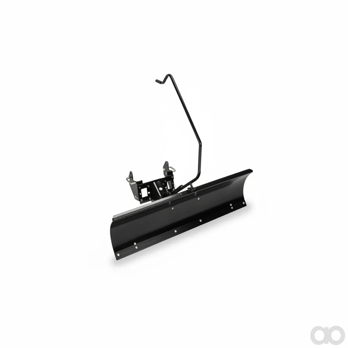 MTD - 19A30017OEM - Snow Plow MTD 117cm NX15/NX9/L