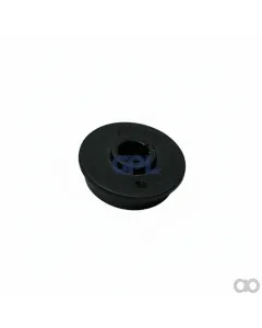 MTD - 2024U10002 - Lawn Mower Protection Cover