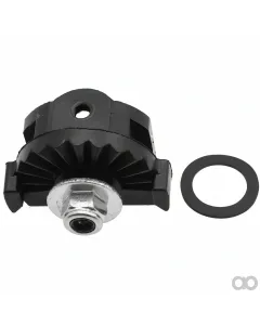 MTD - 2024U10004 - Protection Cover Automportee XL