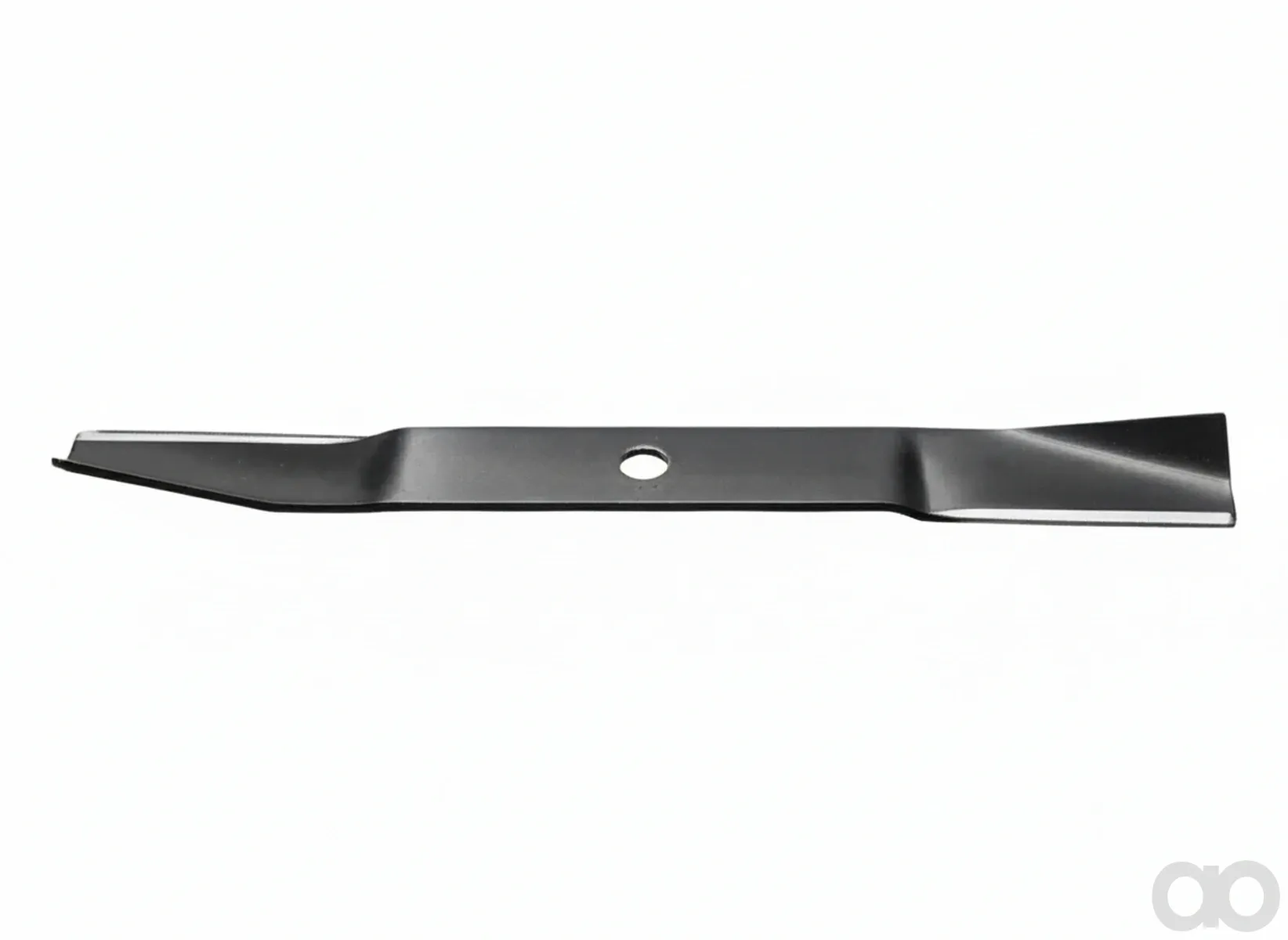 MTD - 309069MA - Blade